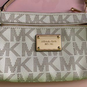 bag Michael kors